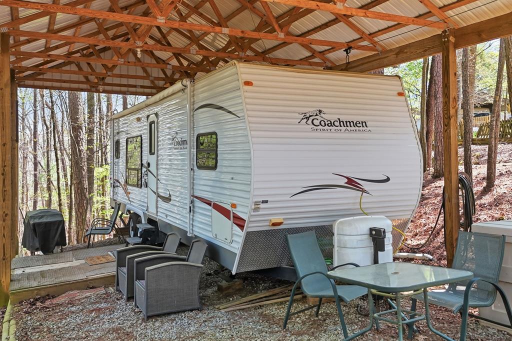 429441 Ellijay Residential