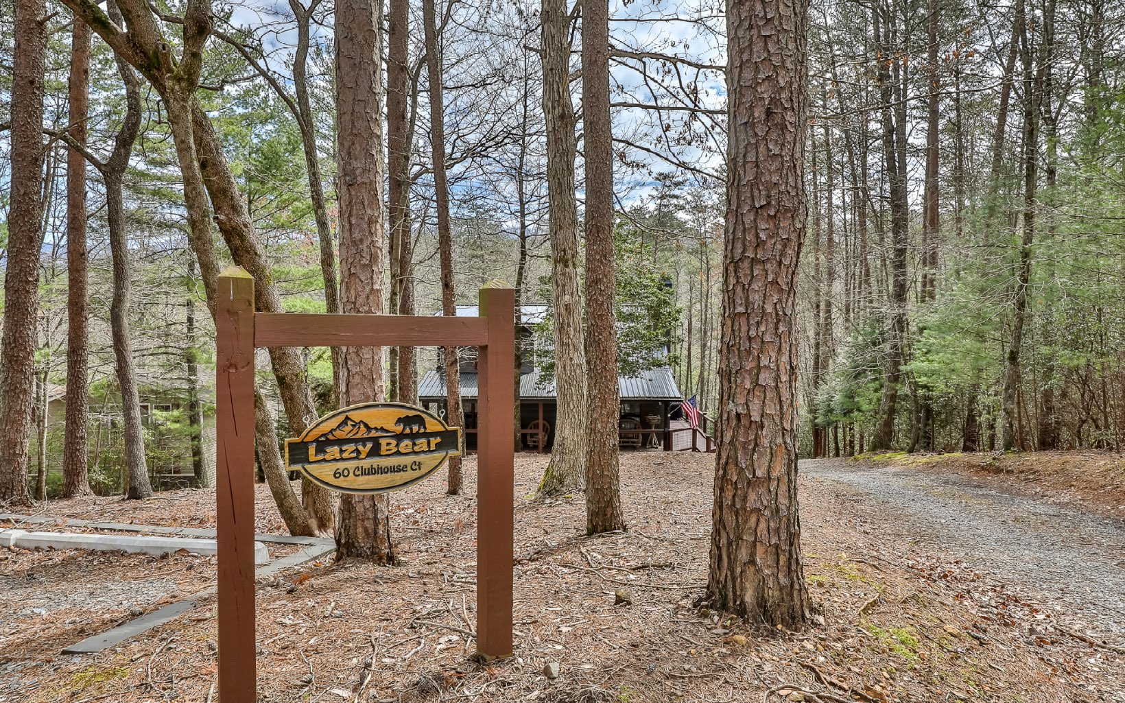 429442 Ellijay Residential