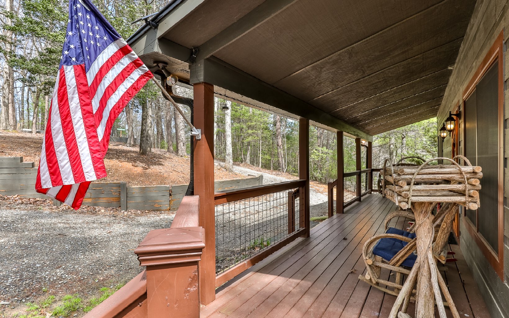 429442 Ellijay Residential