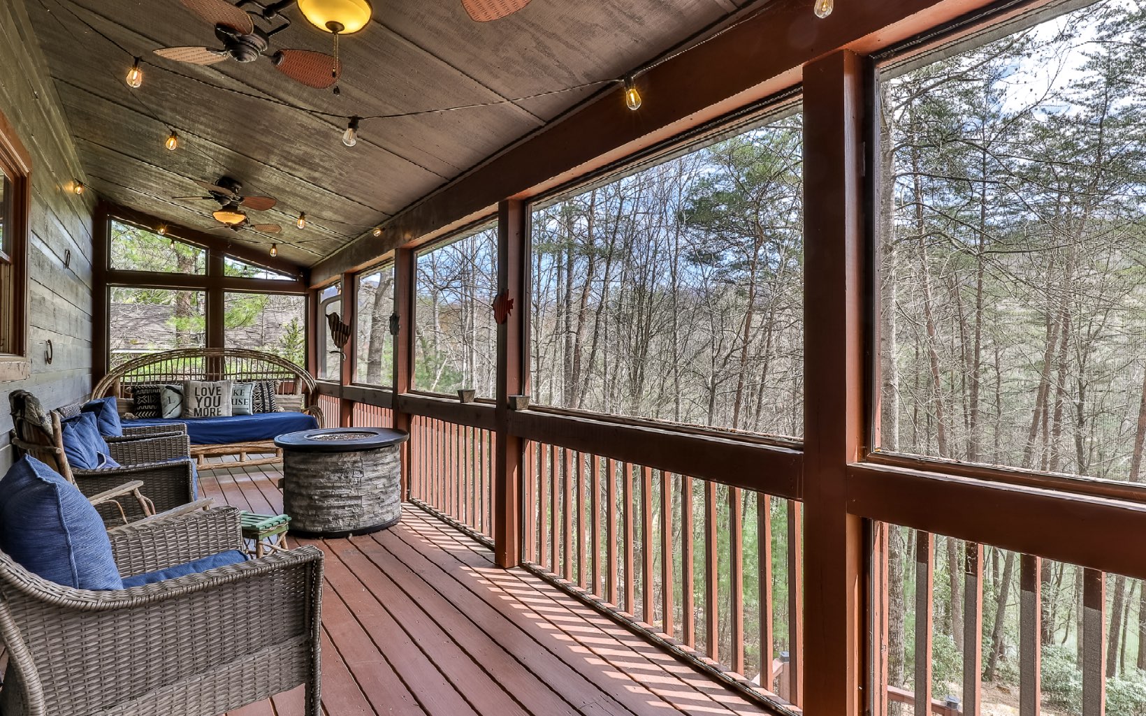 429442 Ellijay Residential