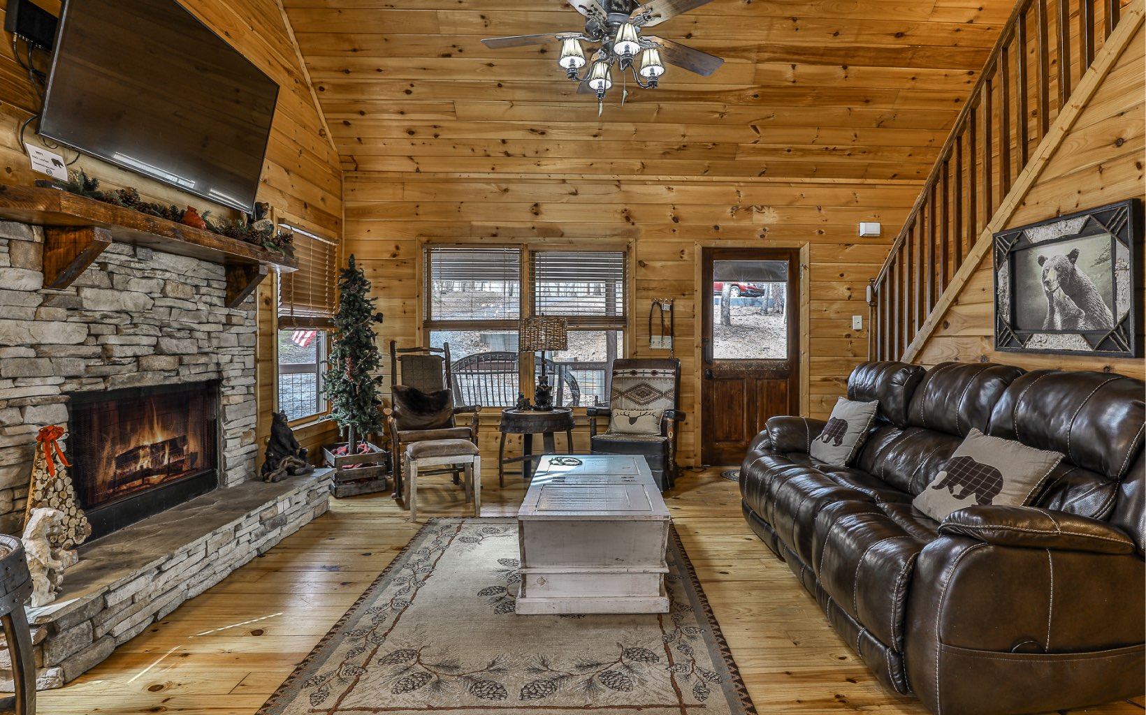 429442 Ellijay Residential