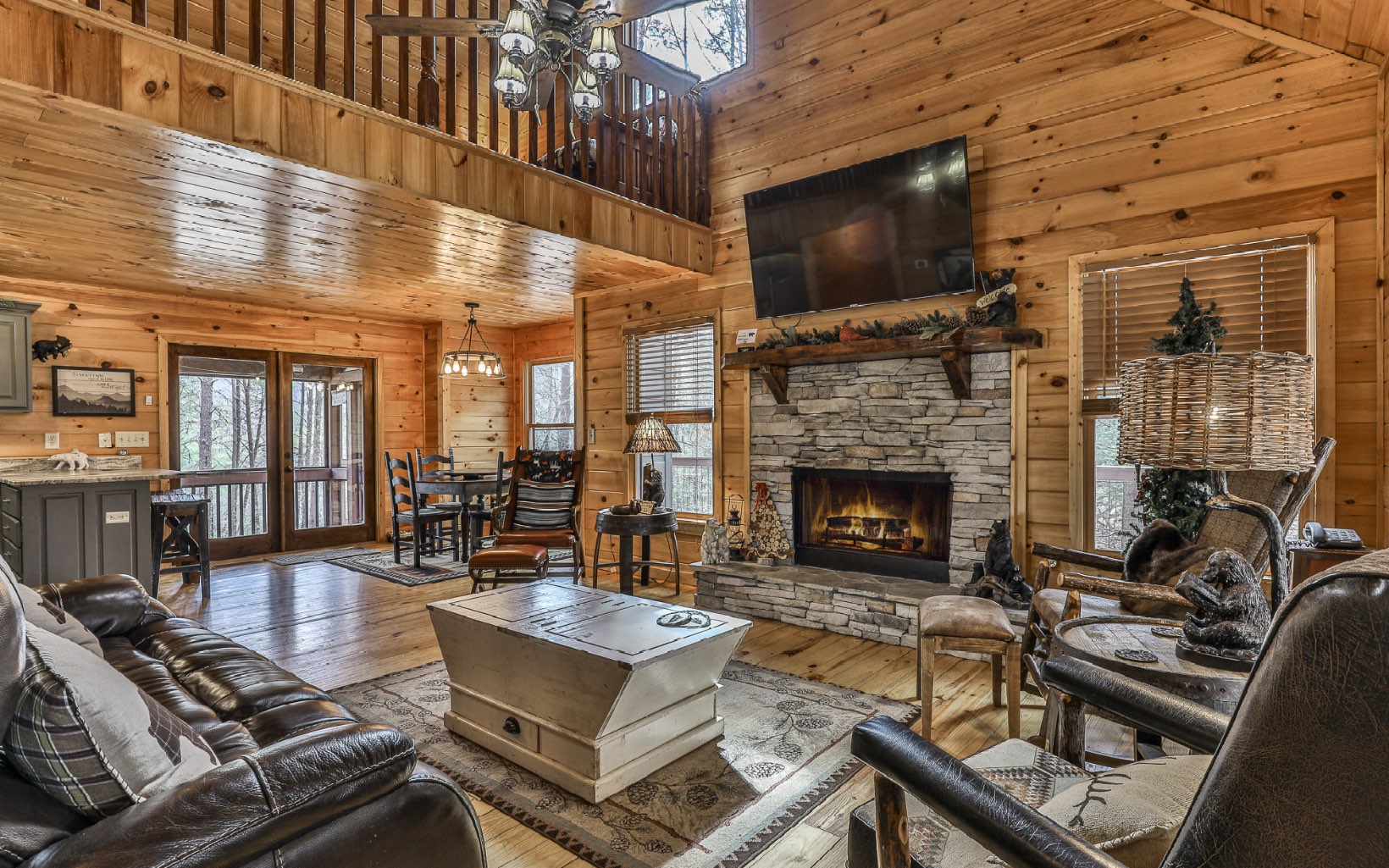429442 Ellijay Residential