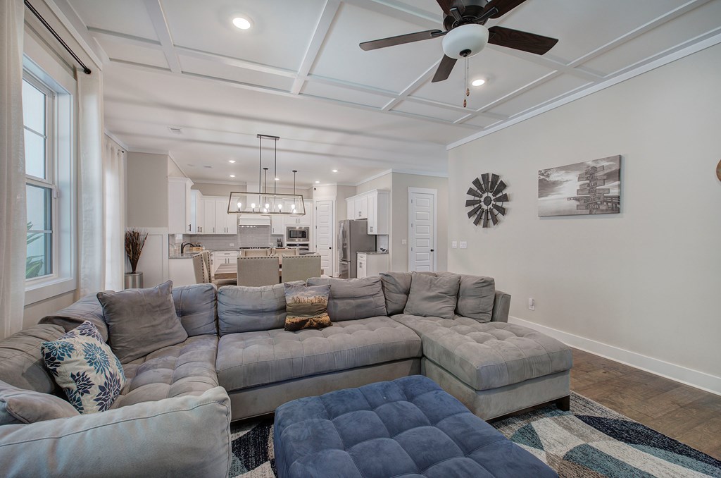 429447 Ball Ground Residential