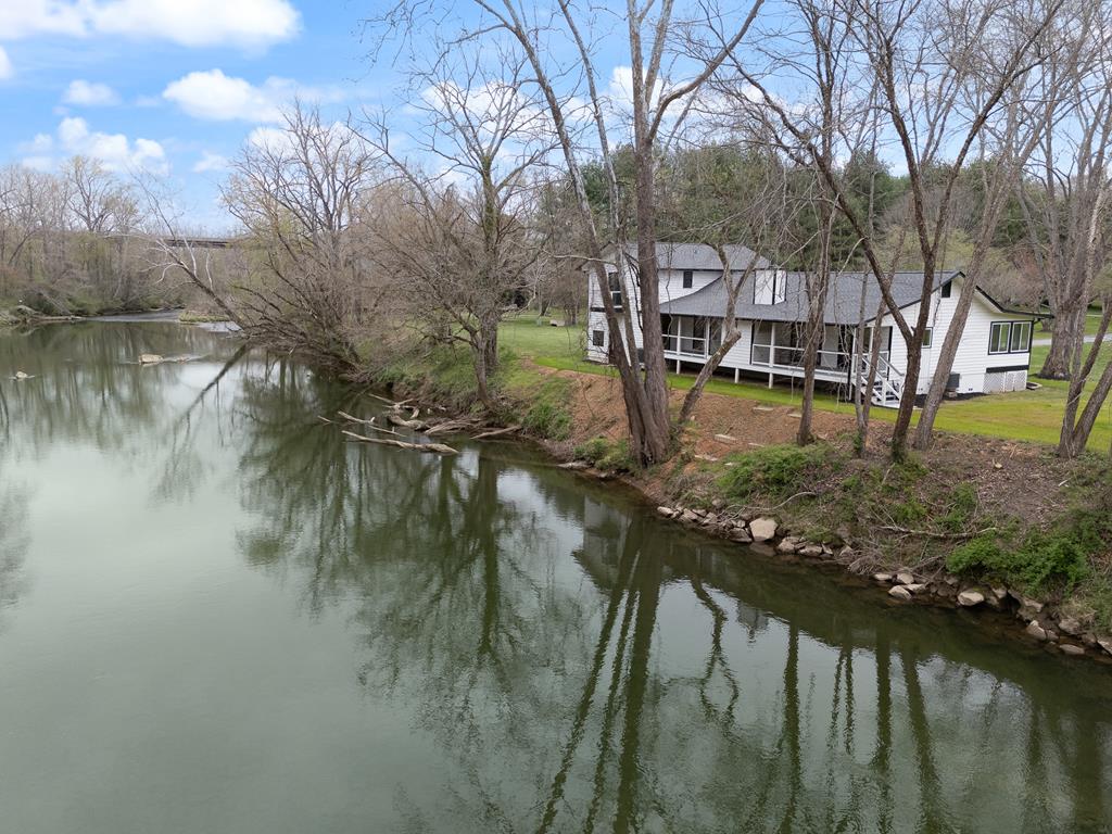 429449 Murphy Residential