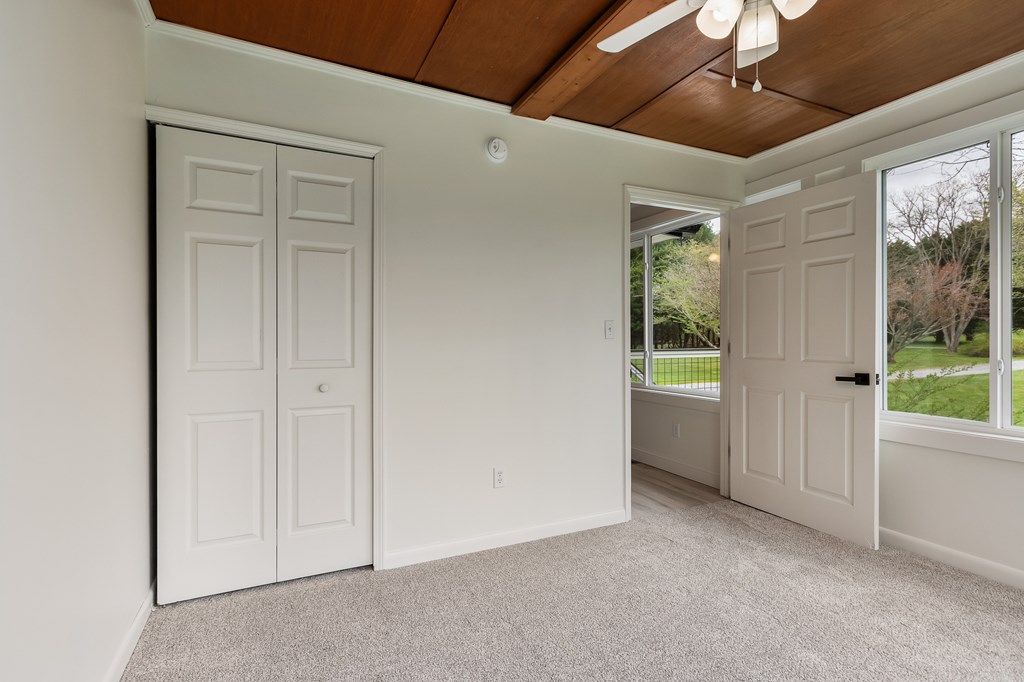 429449 Murphy Residential