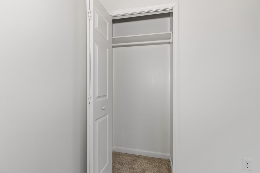 429449 Murphy Residential