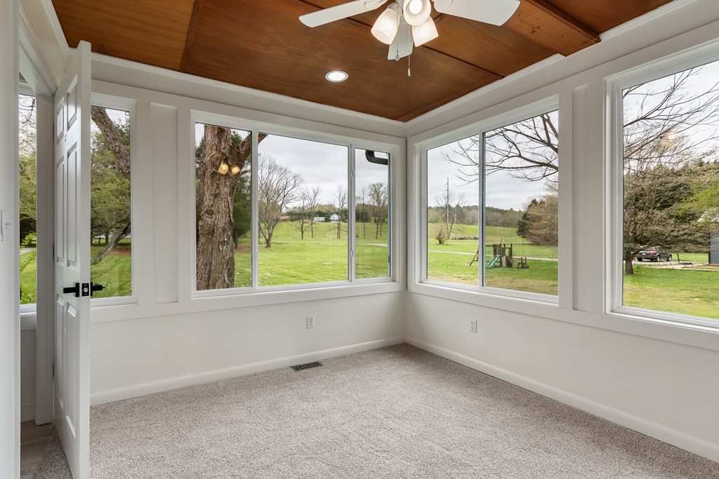 429449 Murphy Residential