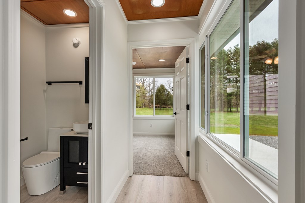 429449 Murphy Residential