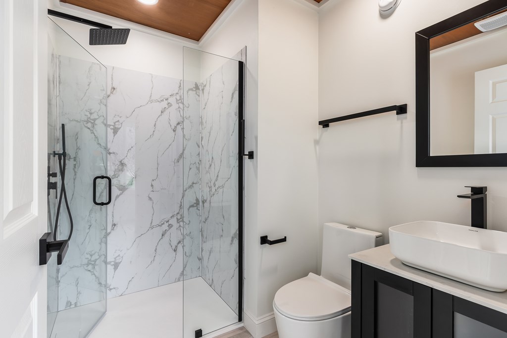 429449 Murphy Residential