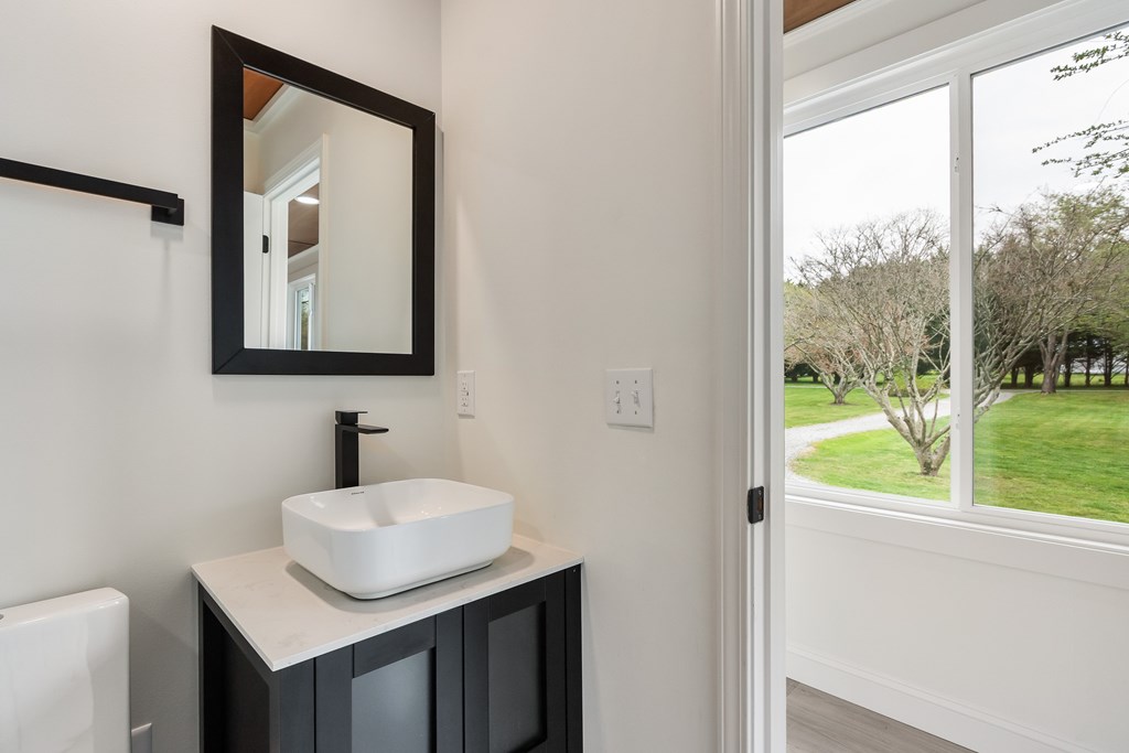 429449 Murphy Residential