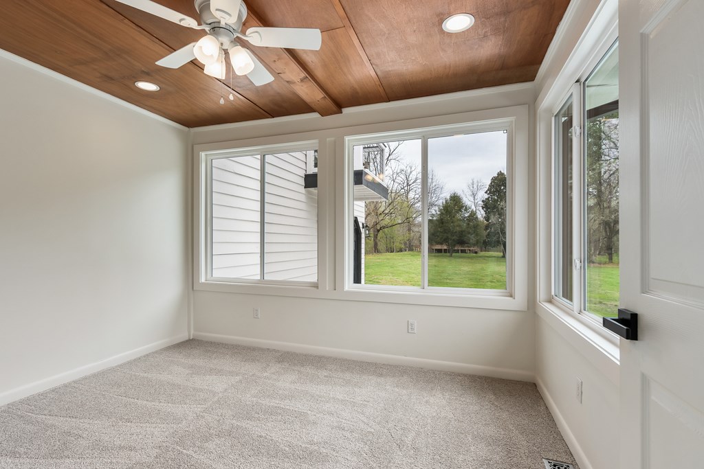 429449 Murphy Residential