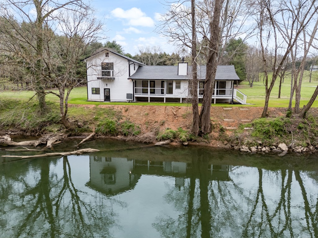 429449 Murphy Residential