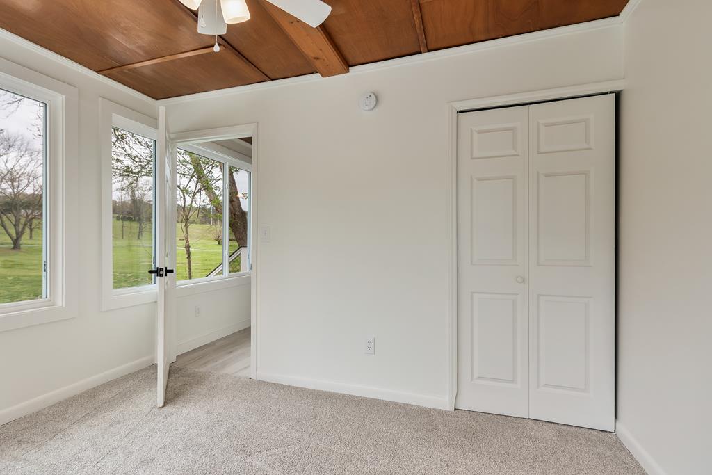 429449 Murphy Residential