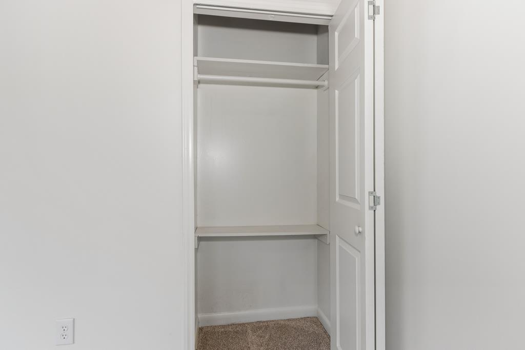 429449 Murphy Residential