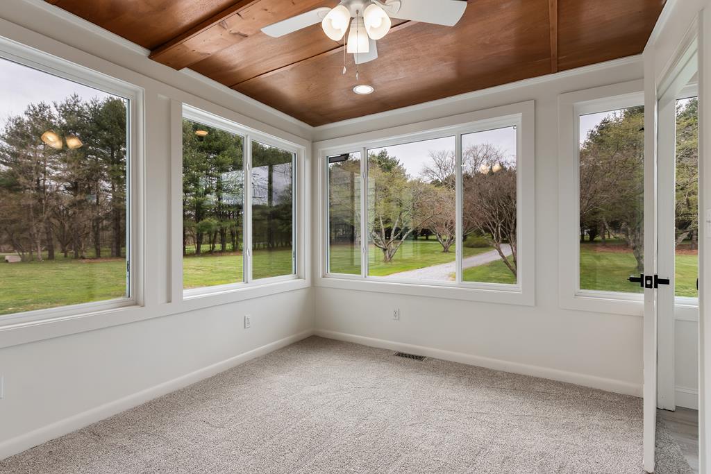 429449 Murphy Residential