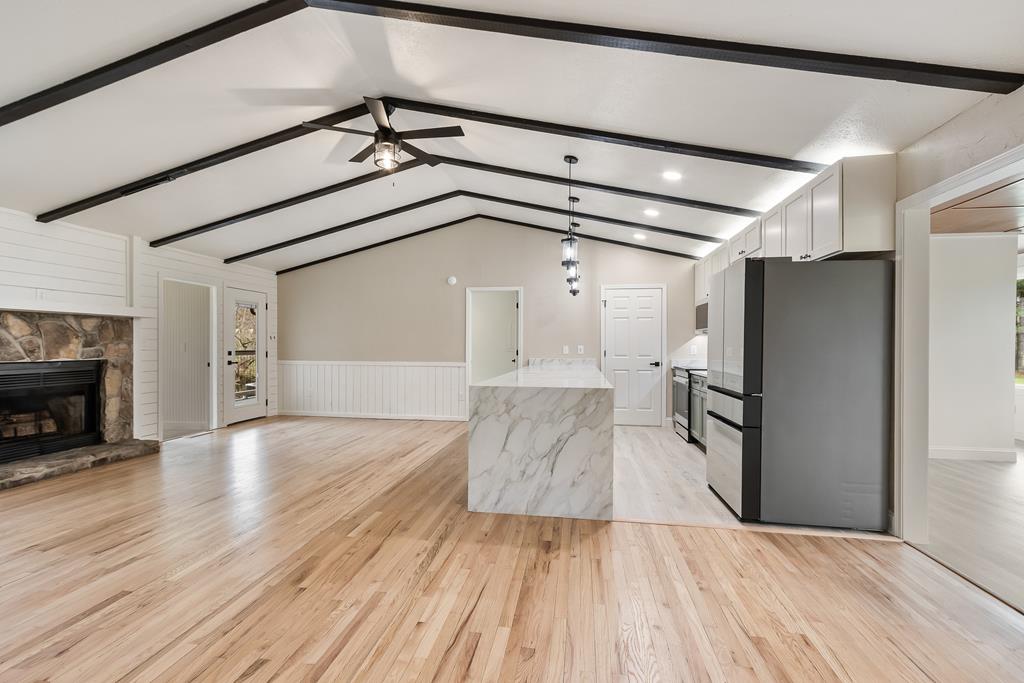 429449 Murphy Residential