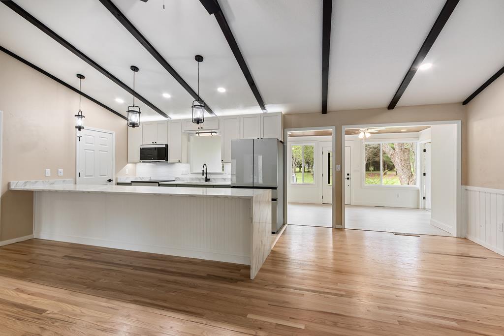 429449 Murphy Residential