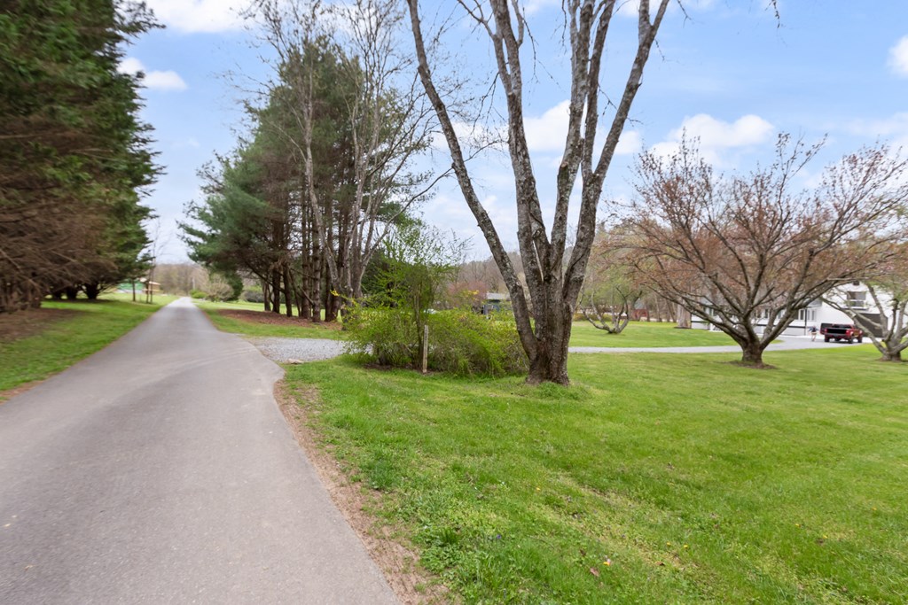 429449 Murphy Residential