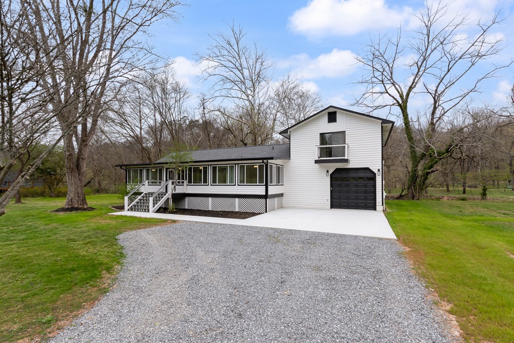 429449 Murphy Residential