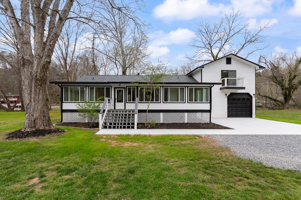 429449 Murphy Residential