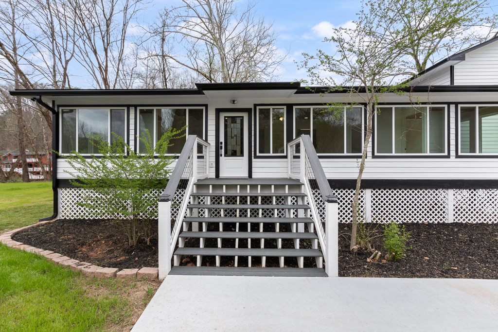 429449 Murphy Residential