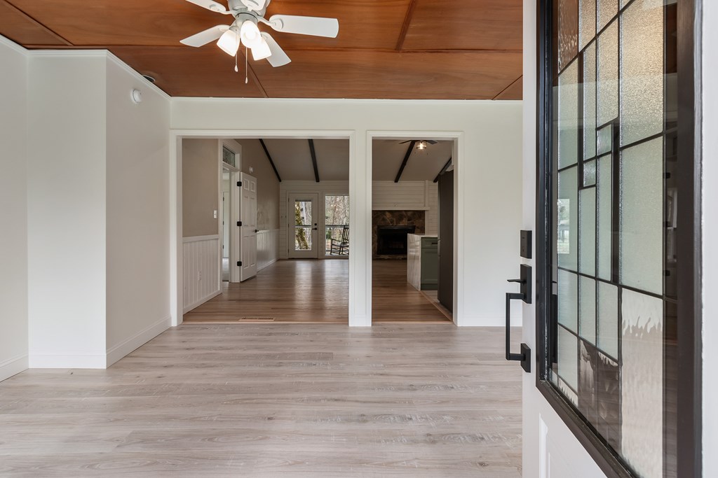 429449 Murphy Residential