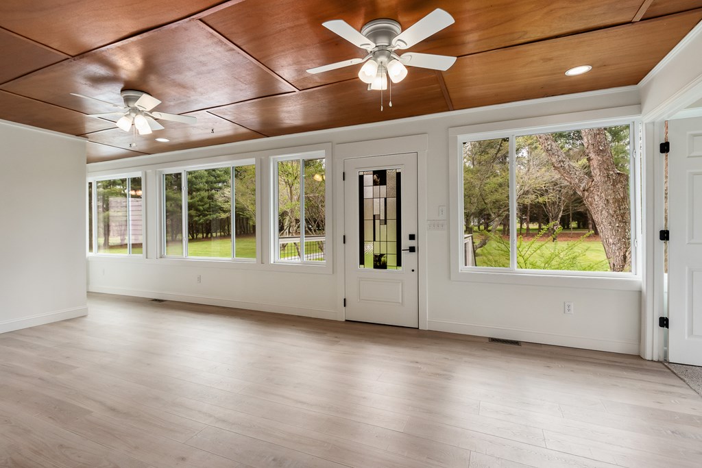 429449 Murphy Residential