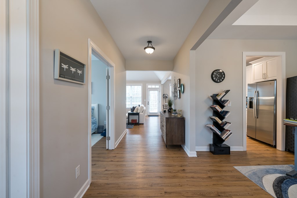 429450 Ellijay Residential