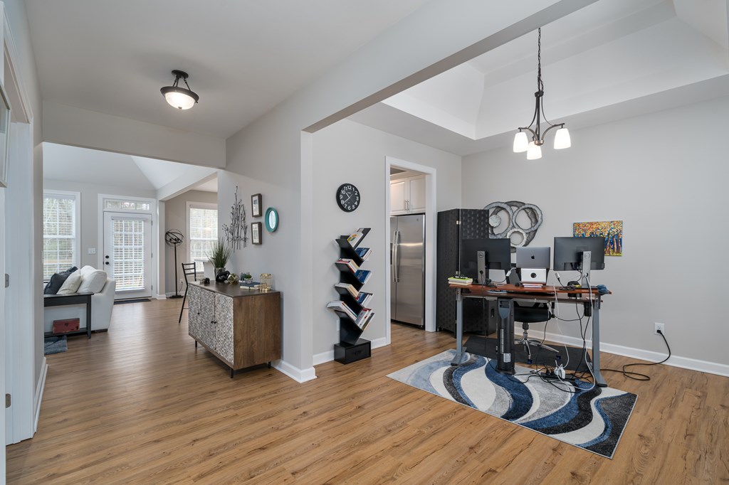 429450 Ellijay Residential