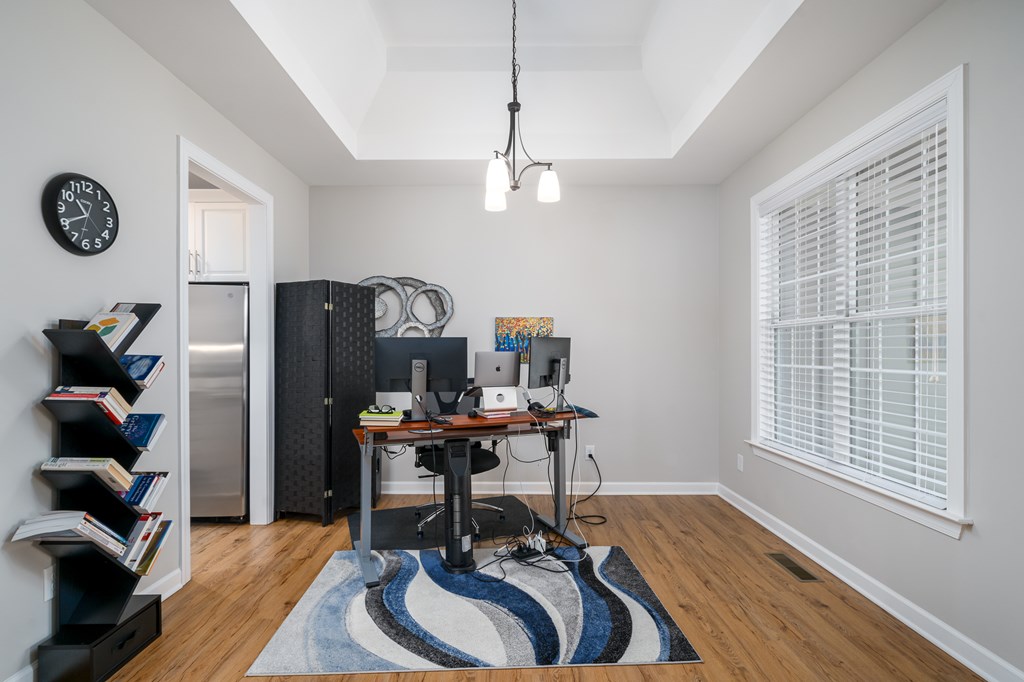 429450 Ellijay Residential