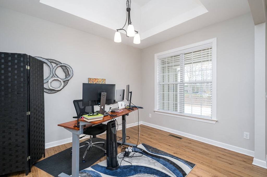 429450 Ellijay Residential