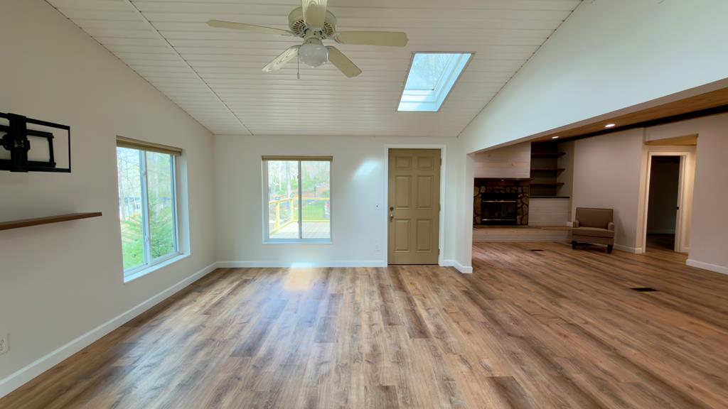 429451 Blairsville Residential