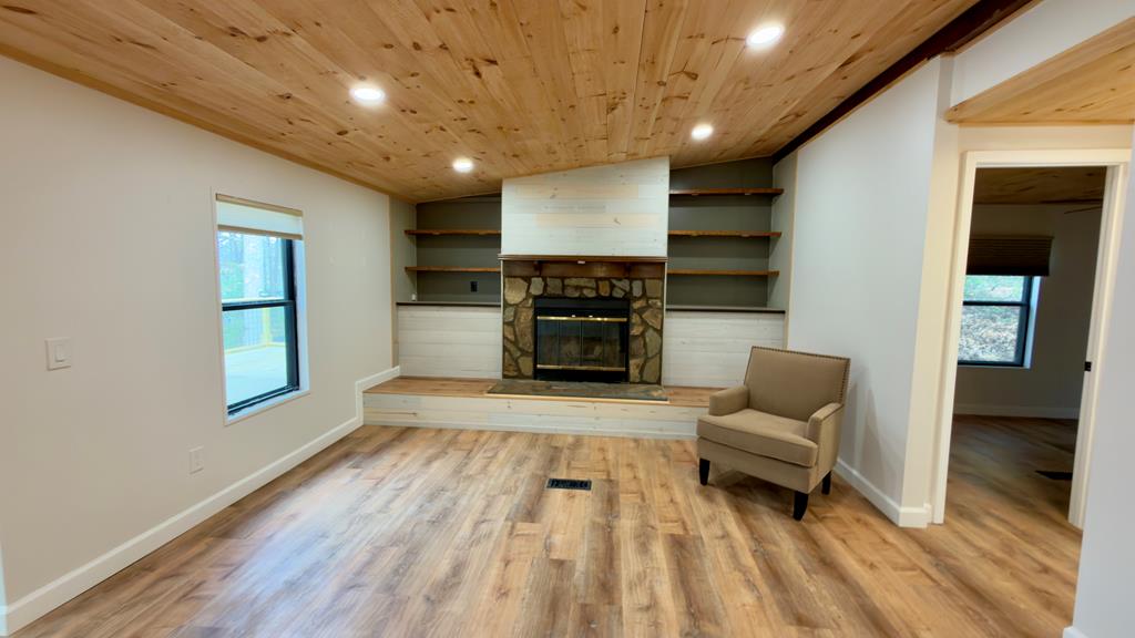 429451 Blairsville Residential