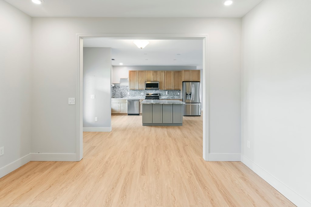 429452 Blairsville Residential