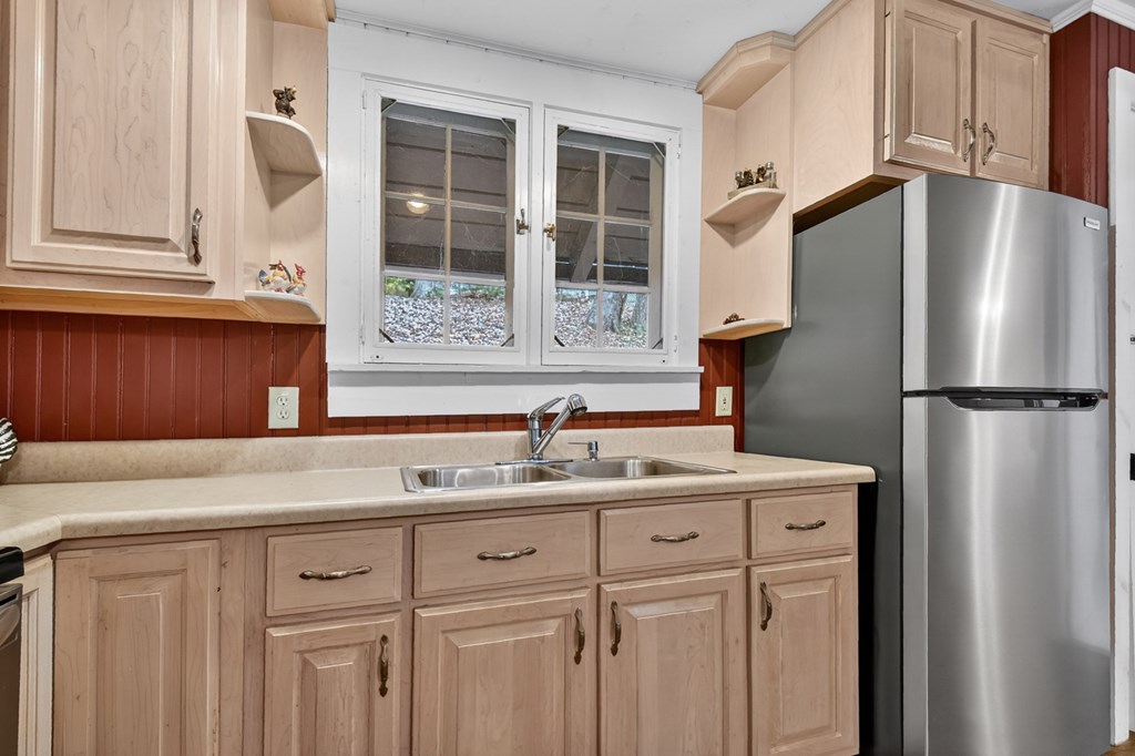 429453 Murphy Residential