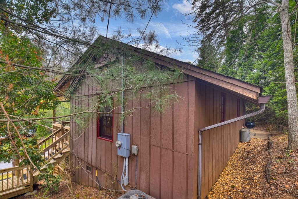 429453 Murphy Residential