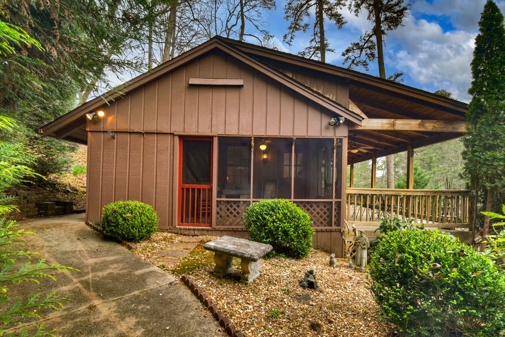 429453 Murphy Residential