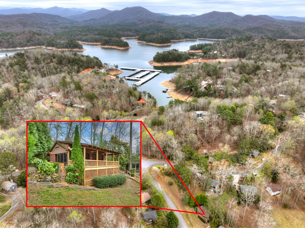 429453 Murphy Residential