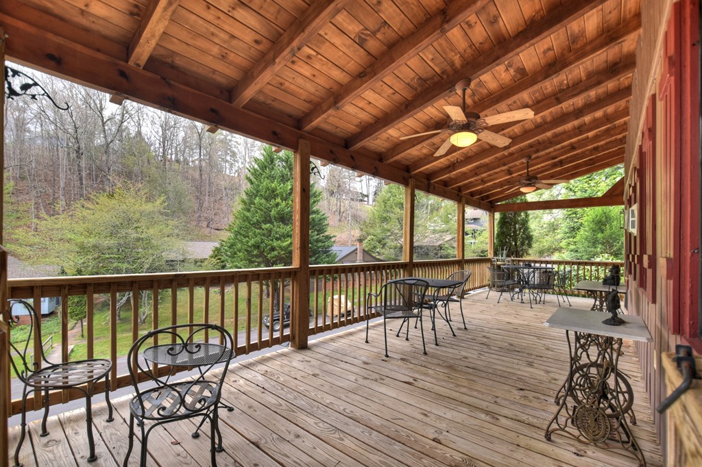 429453 Murphy Residential