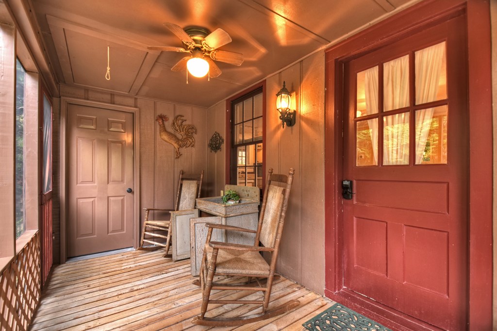 429453 Murphy Residential