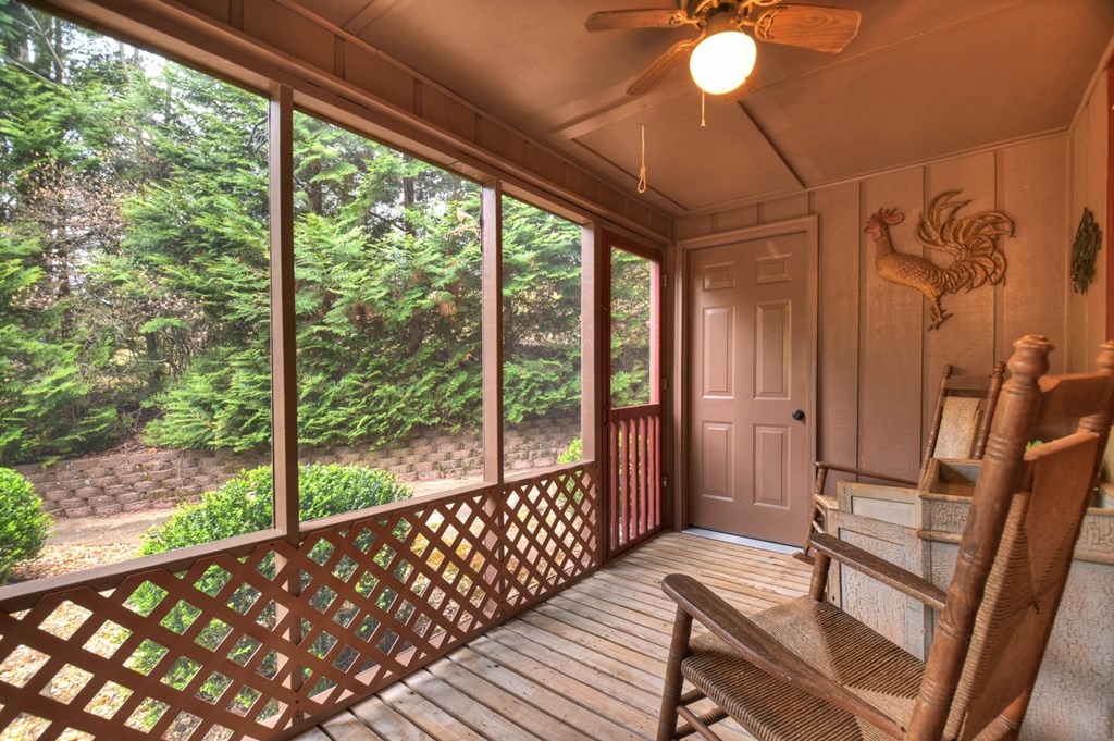 429453 Murphy Residential