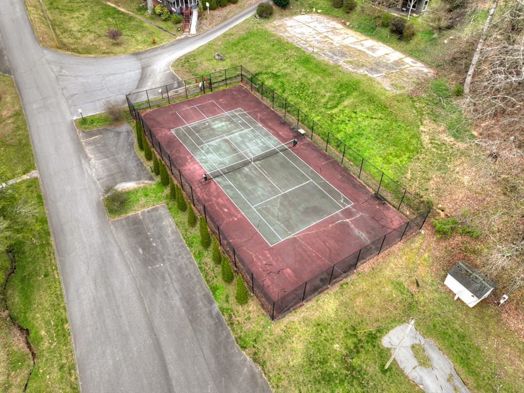 429453 Murphy Residential