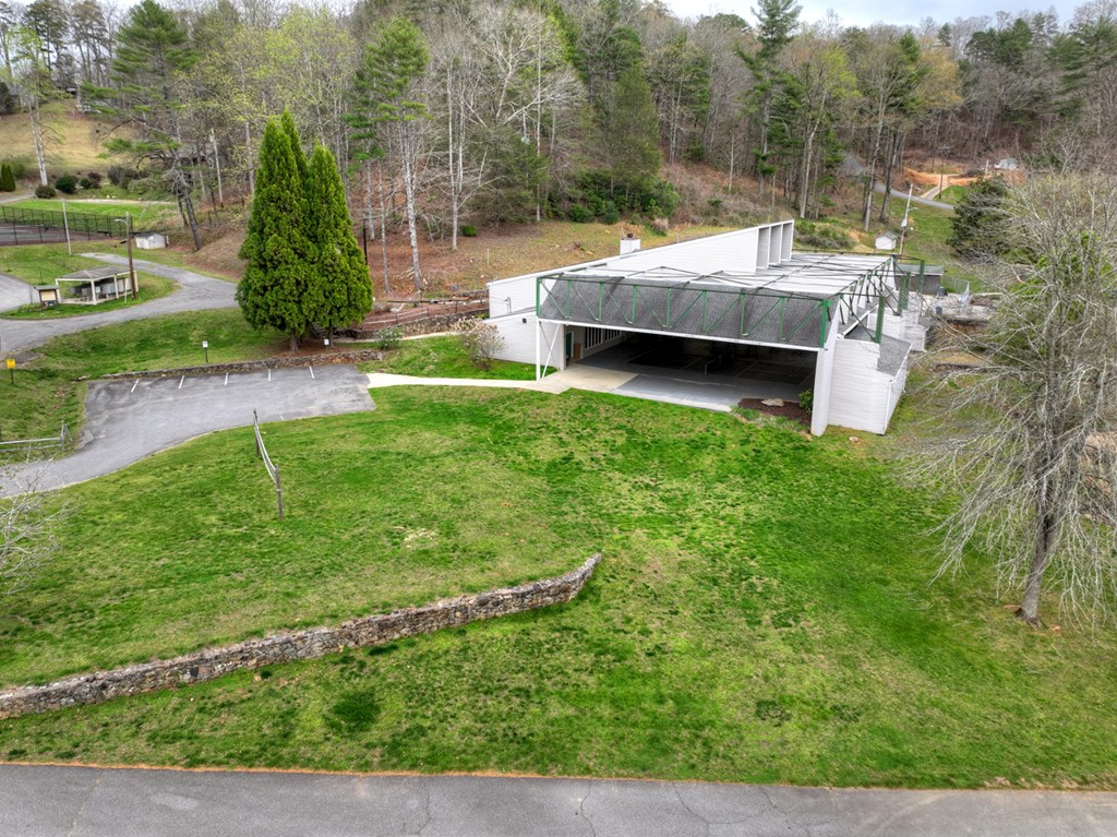 429453 Murphy Residential