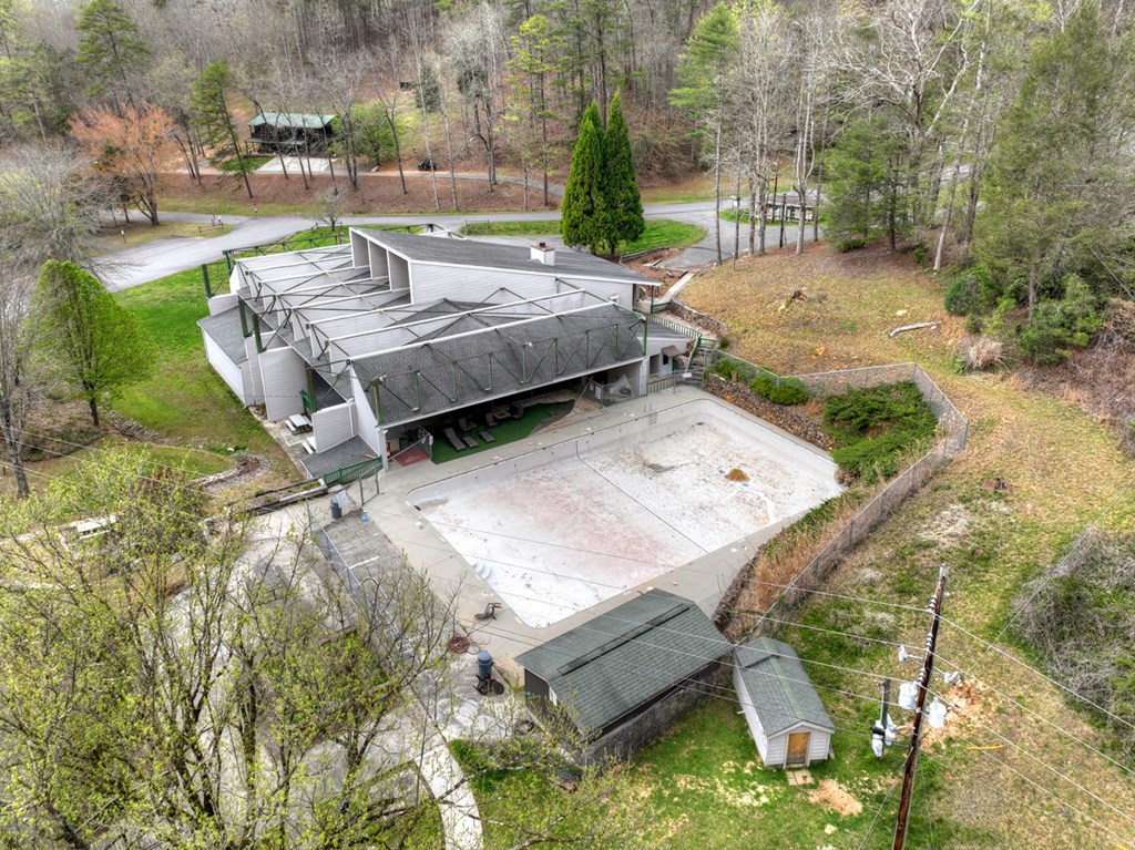 429453 Murphy Residential