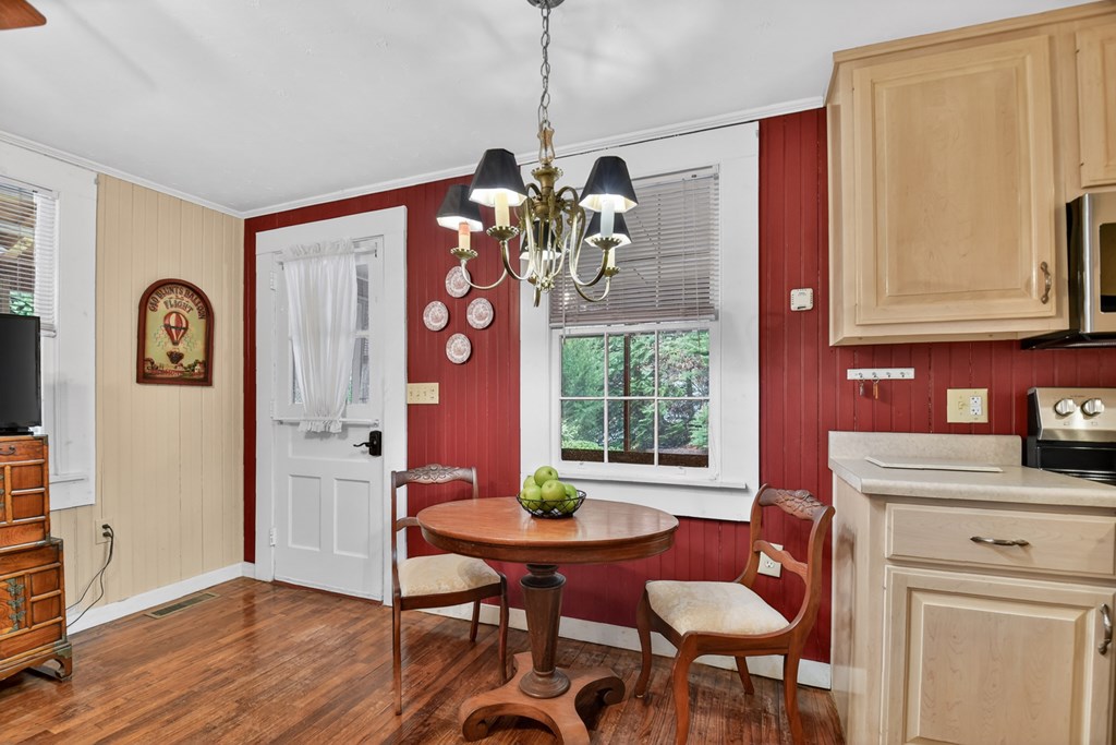 429453 Murphy Residential