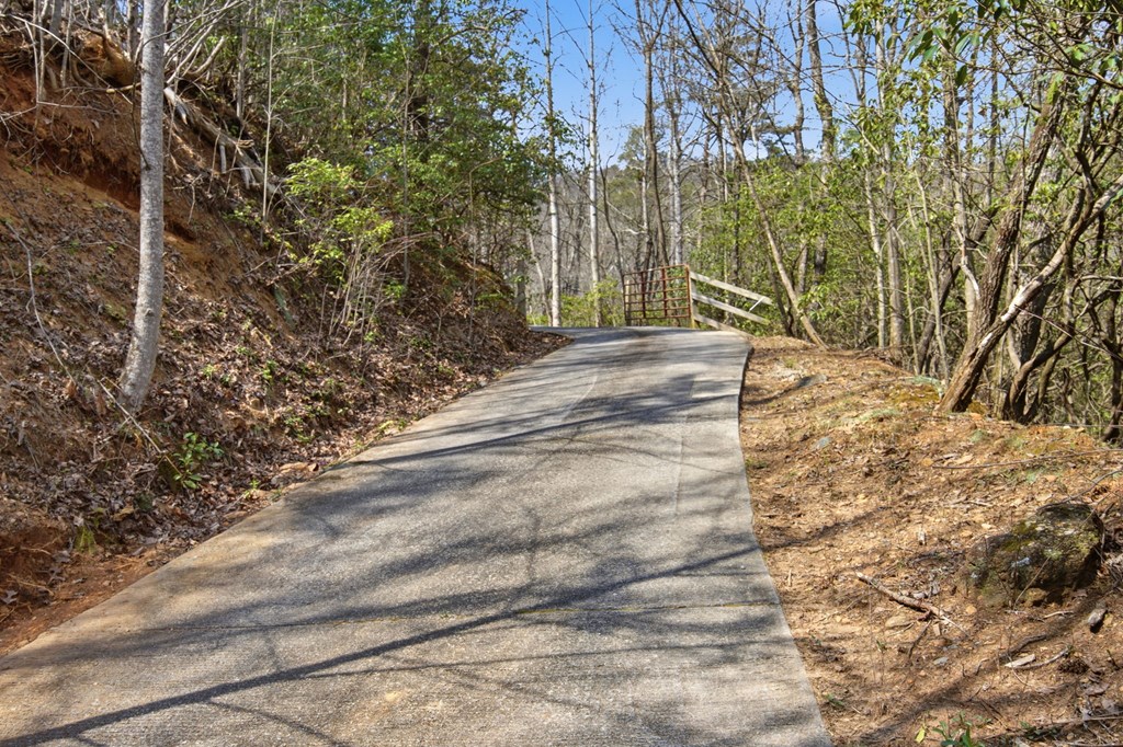 429455 Ellijay Residential