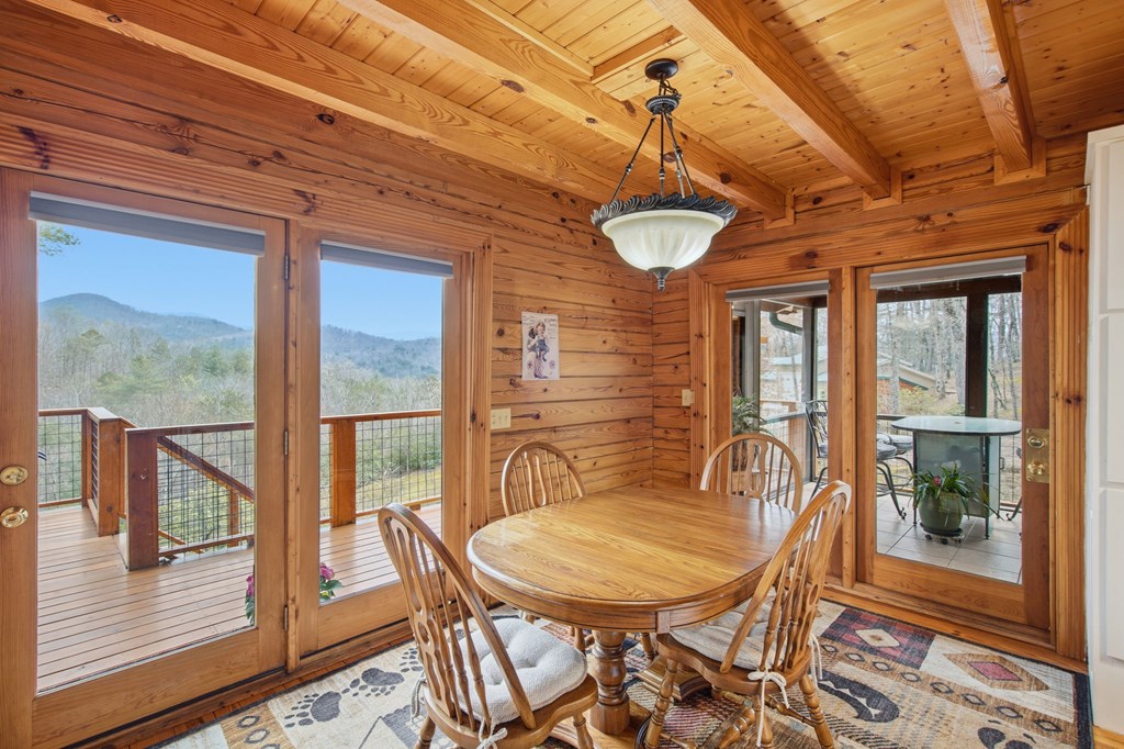 429455 Ellijay Residential