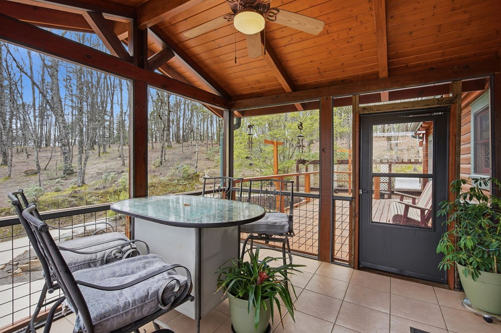 429455 Ellijay Residential