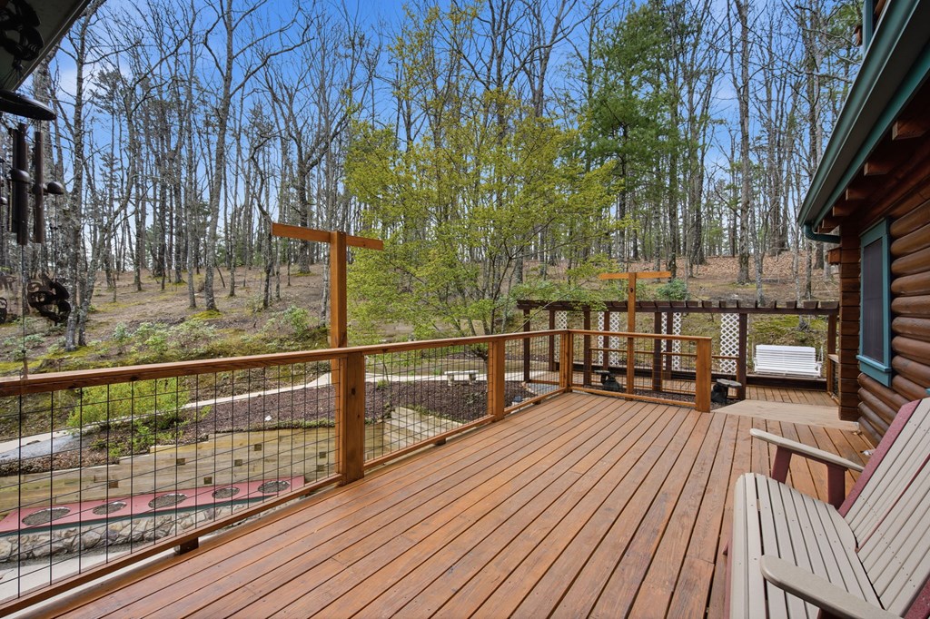 429455 Ellijay Residential