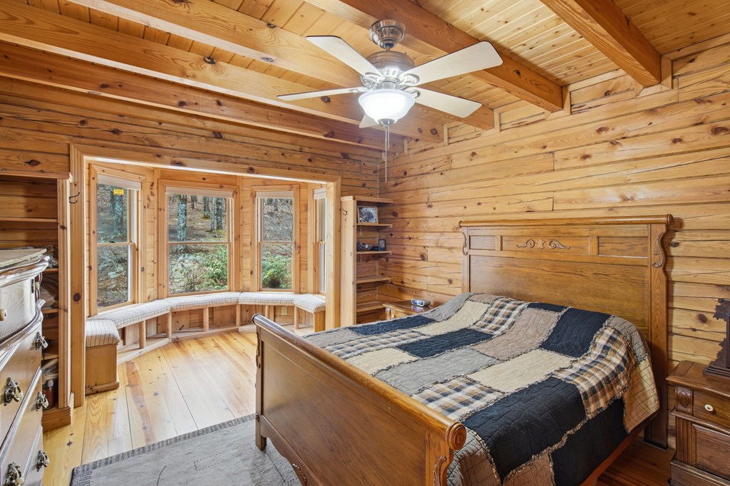 429455 Ellijay Residential